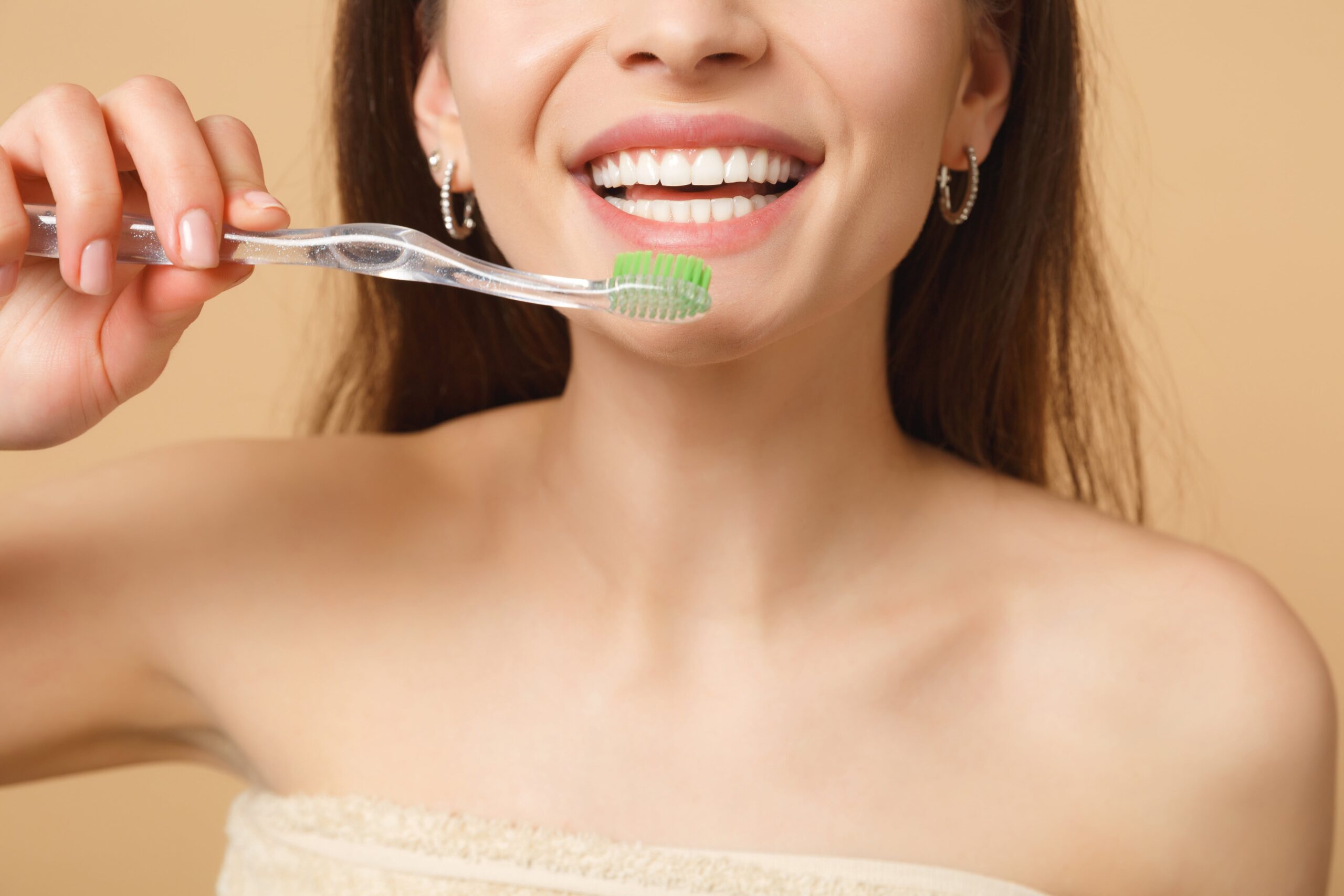 spazzolino da denti