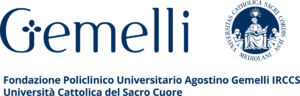 Gemelli