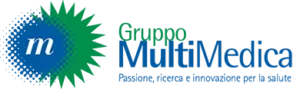 Gruppo multimedica