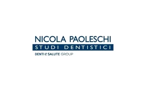 Studi dentistici Nicola Paoleschi - Denti e Salute group