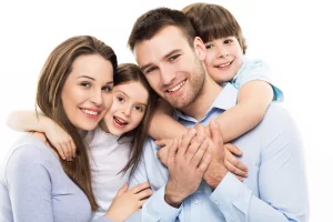 Adatto a tutte le età