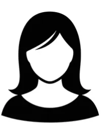 Linda P.