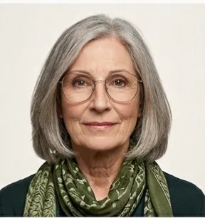 Giuliana A.