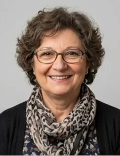 Giuseppina P