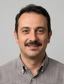 Claudio L