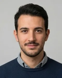 Luca G.